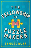 The_Fellowship_of_Puzzlemakers